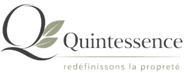 Quintessence Services